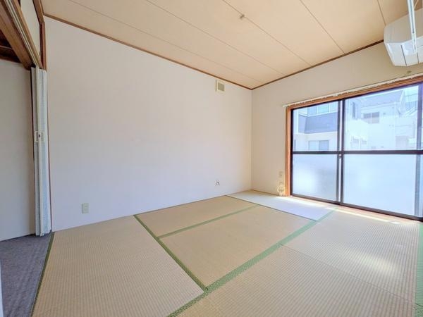 座間市ひばりが丘５丁目の中古一戸建て