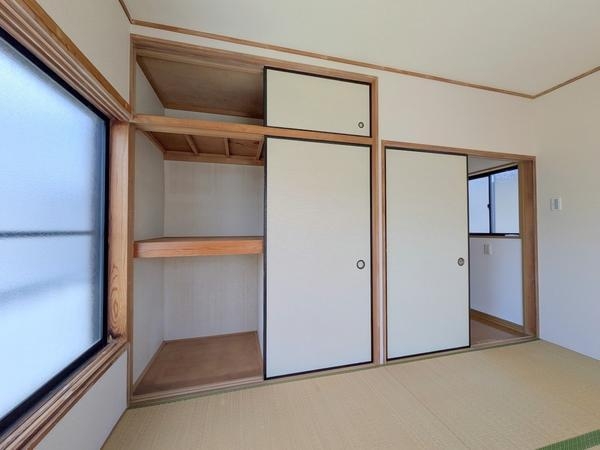 座間市ひばりが丘５丁目の中古一戸建て