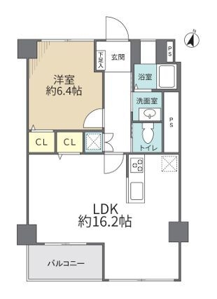 湘南台駅前分譲共同ビル