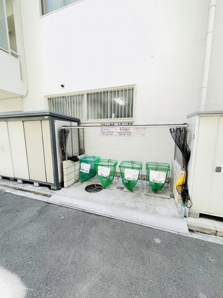 湘南台駅前分譲共同ビル