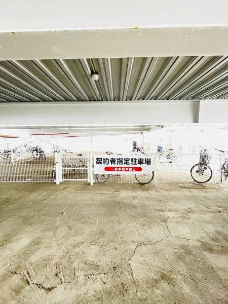 湘南台駅前分譲共同ビル