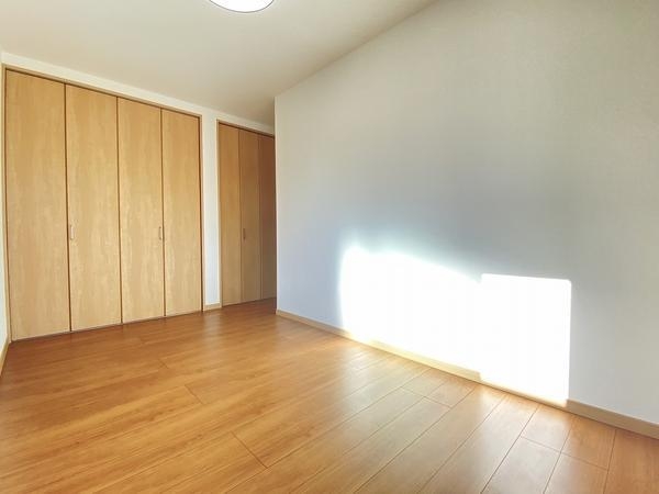 横浜市瀬谷区阿久和東３丁目　新築戸建　全２棟　B棟