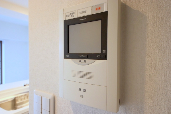 フォルスコート東林間