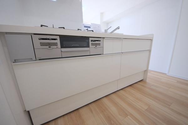 セザール第２さがみ野