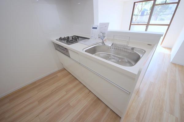 セザール第２さがみ野