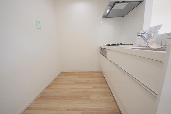 セザール第２さがみ野