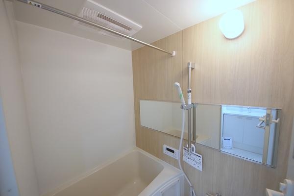 セザール第２さがみ野