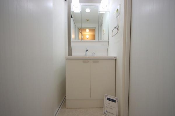 セザール第２さがみ野