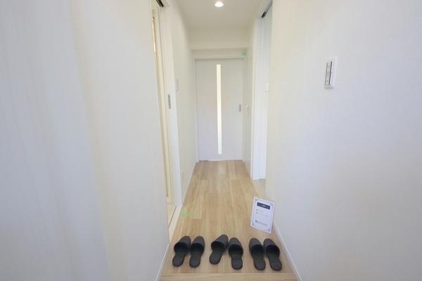 セザール第２さがみ野