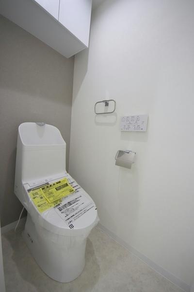 セザール第２さがみ野