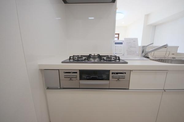 セザール第２さがみ野