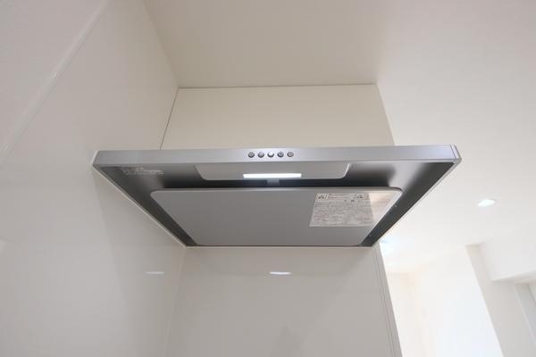 セザール第２さがみ野