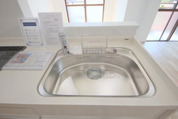 セザール第２さがみ野