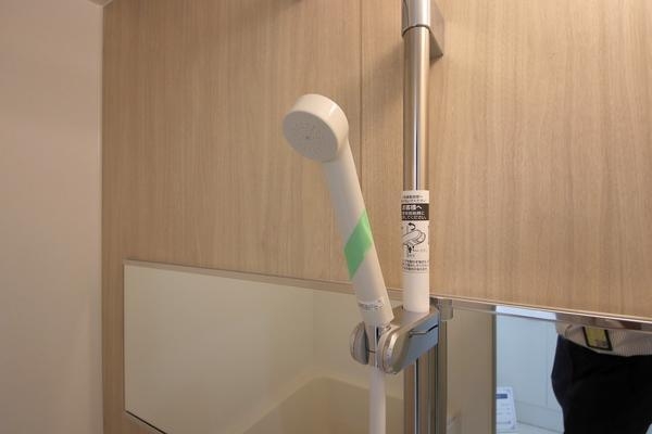 セザール第２さがみ野