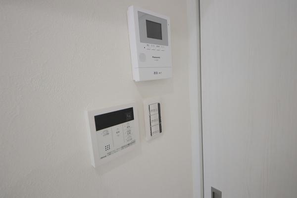 セザール第２さがみ野