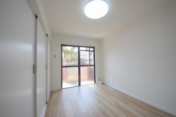 セザール第２さがみ野