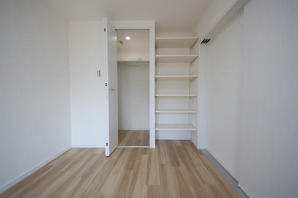 セザール第２さがみ野