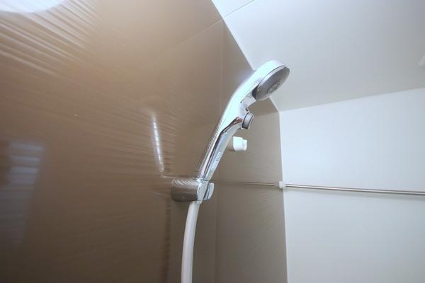 座間市座間1丁目3期 新築分譲住宅 1号棟(その他)