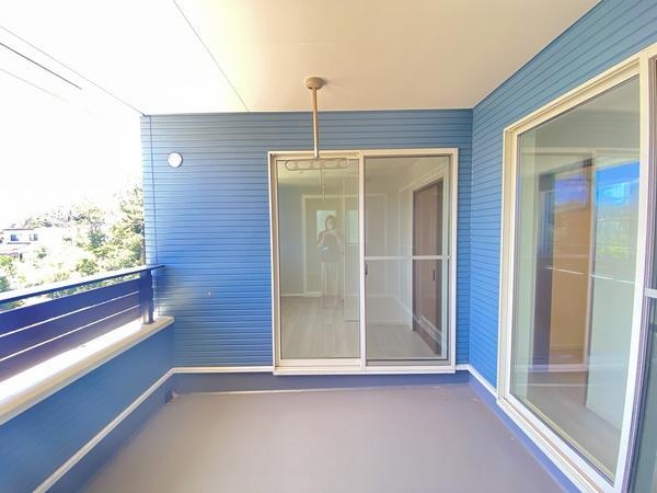 藤沢市宮原の中古一戸建て