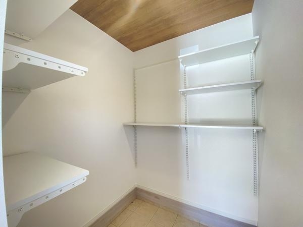 藤沢市宮原の中古一戸建て