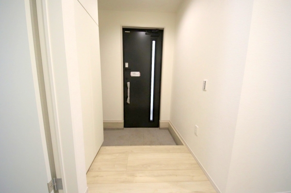 座間市緑ケ丘4丁目3期　新築分譲住宅