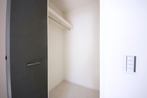 座間市緑ケ丘5丁目　新築分譲住宅　2号棟