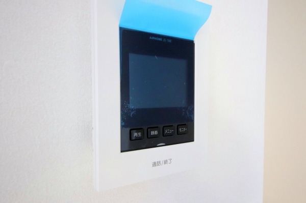 座間市緑ケ丘5丁目　新築分譲住宅　1号棟