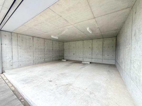 大和市つきみ野７丁目の中古一戸建て