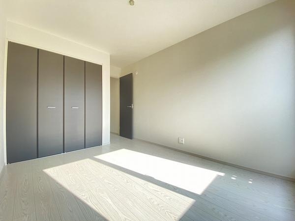藤沢市高倉　新築戸建　全３棟　３号棟