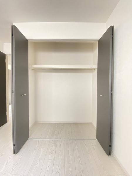 藤沢市高倉　新築戸建　全３棟　３号棟