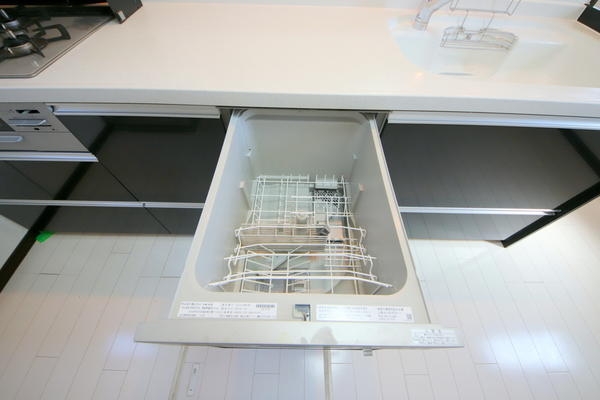 相模原市南区古淵１丁目の中古一戸建て