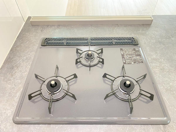 綾瀬市寺尾本町1丁目　新築戸建　全2棟　2号棟