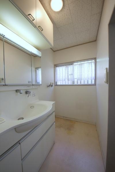 町田市成瀬台３丁目の中古一戸建て