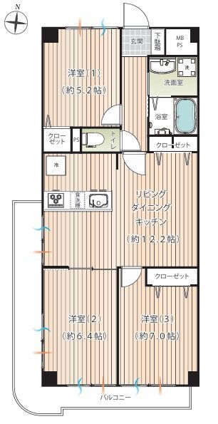 戸塚ダイカンプラザ