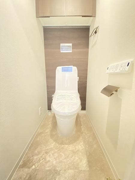 戸塚ダイカンプラザ