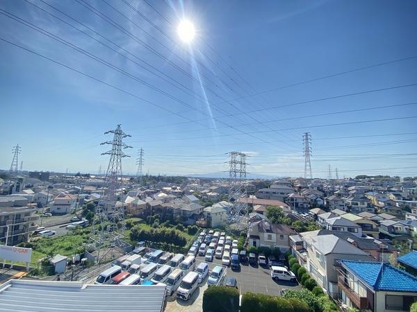戸塚ダイカンプラザ