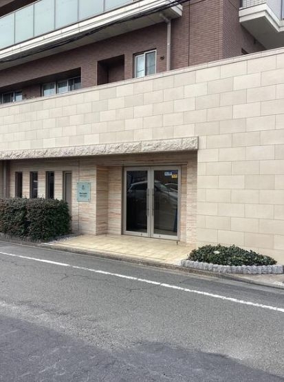 ミオカステーロ湘南台