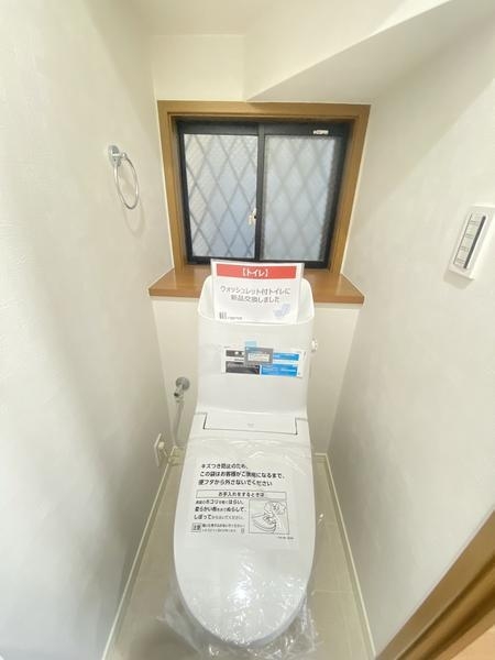 横浜市泉区中田南５丁目の中古一戸建て