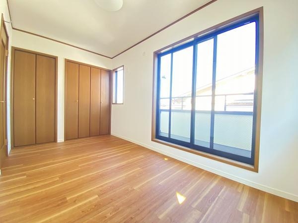 横浜市泉区中田南５丁目の中古一戸建て