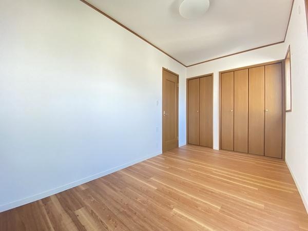 横浜市泉区中田南５丁目の中古一戸建て