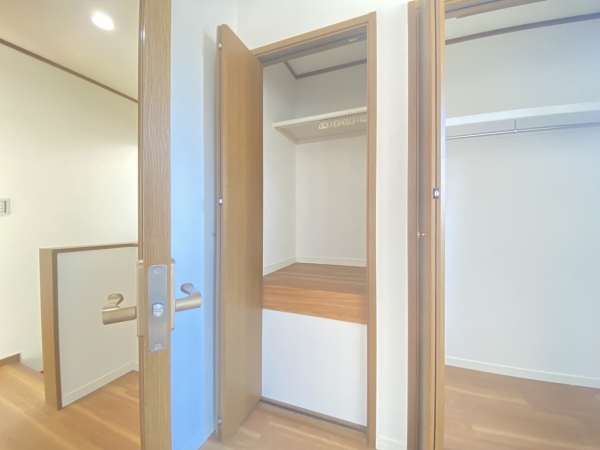 横浜市泉区中田南５丁目の中古一戸建て