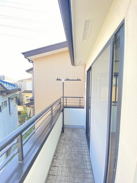 横浜市泉区中田南５丁目の中古一戸建て