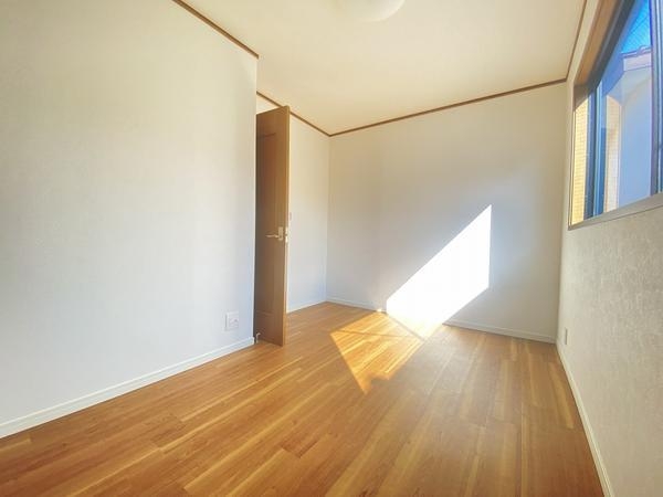 横浜市泉区中田南５丁目の中古一戸建て