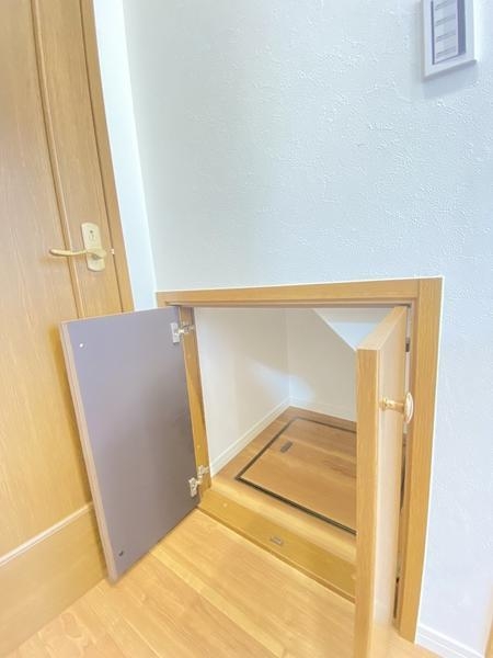 横浜市泉区中田南５丁目の中古一戸建て