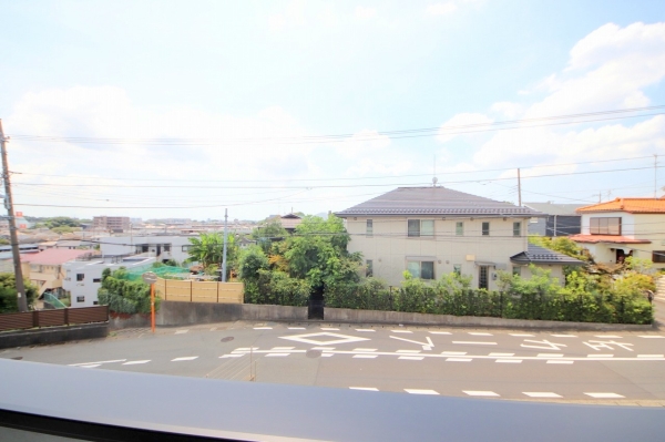 大和市下鶴間　新築戸建　全4棟　4号棟