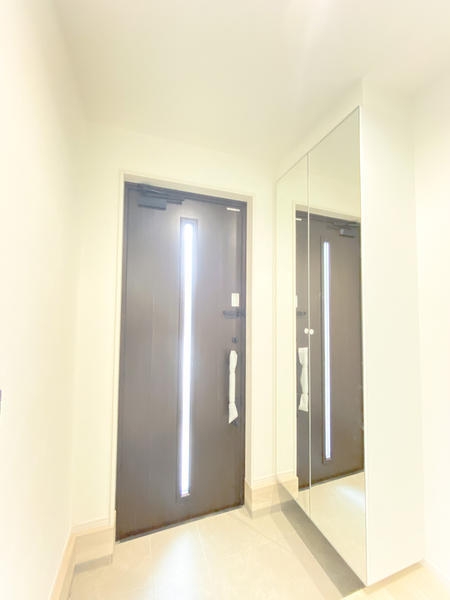 大和市下鶴間　新築戸建　全4棟　3号棟