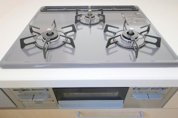 大和市下鶴間　新築戸建　全4棟　2号棟