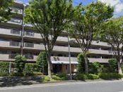 ステージ山手台サウス二番館