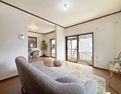 横浜市瀬谷区宮沢2丁目　中古戸建