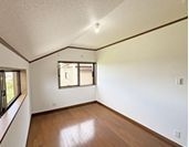 横浜市瀬谷区宮沢2丁目　中古戸建